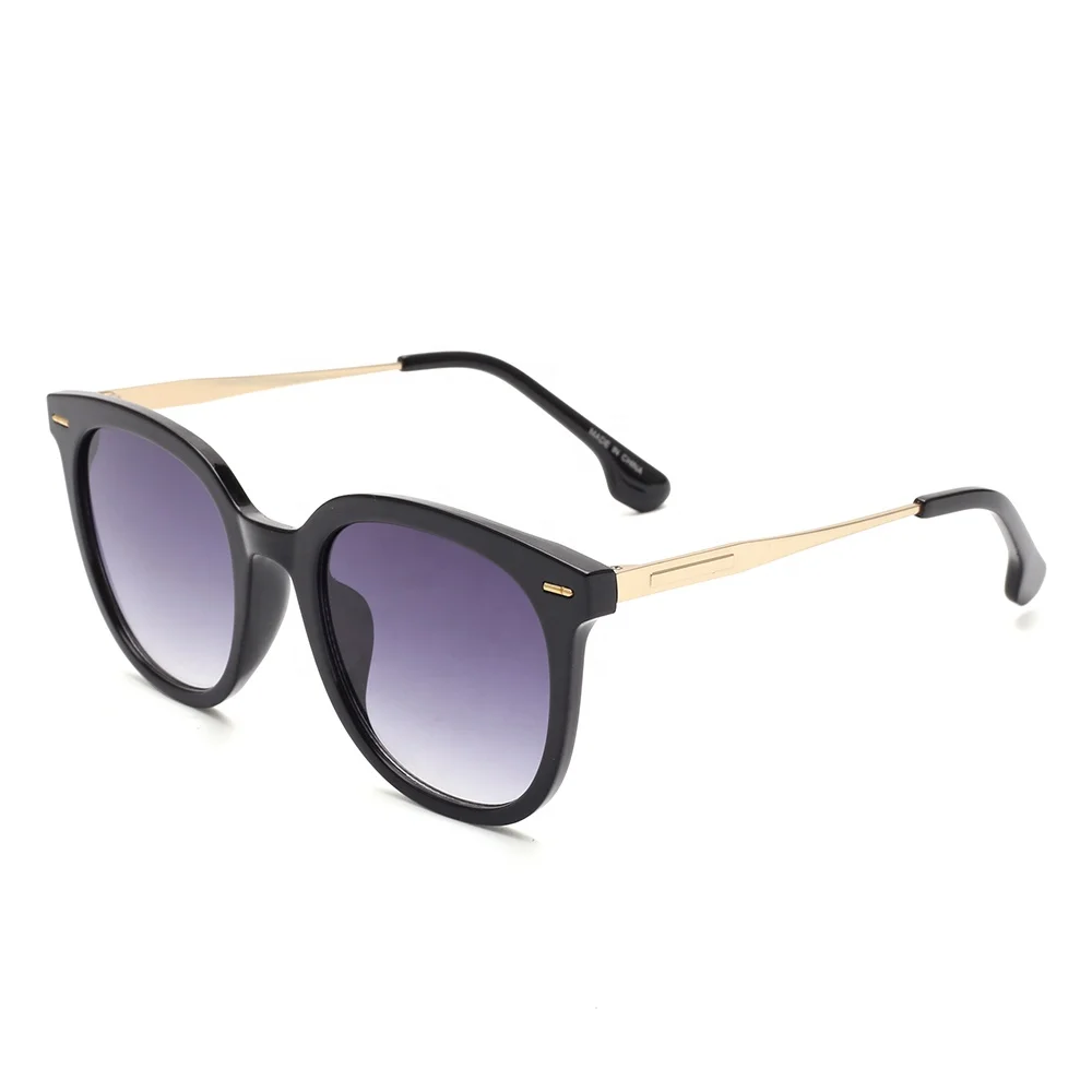 wholesale sunglasses polarized lens driver outdoor sun glasses ladies oversized sexy women shades custom logo sunglasses