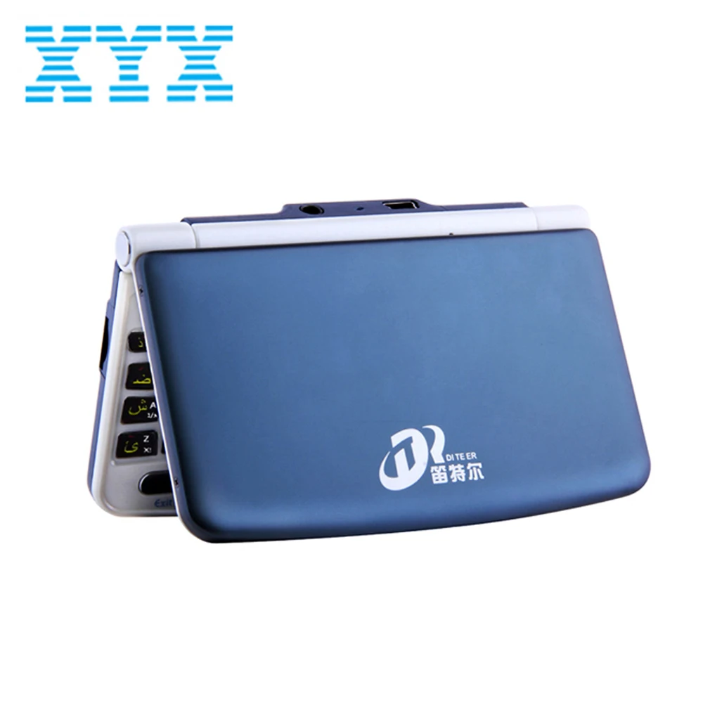 Автономный голосовой электронный словарь русский-английский-китайский обучающий аппарат популярный