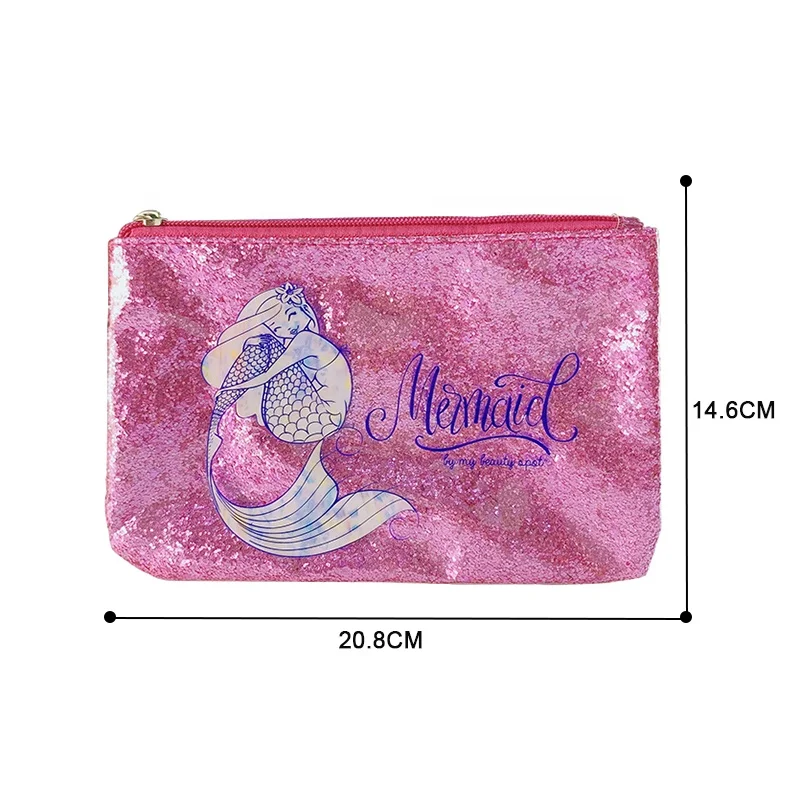 Лидер продаж Amazon, детский набор для макияжа, набор для творчества, Детская косметика, игрушки для ролевых игр, макияж для девочек