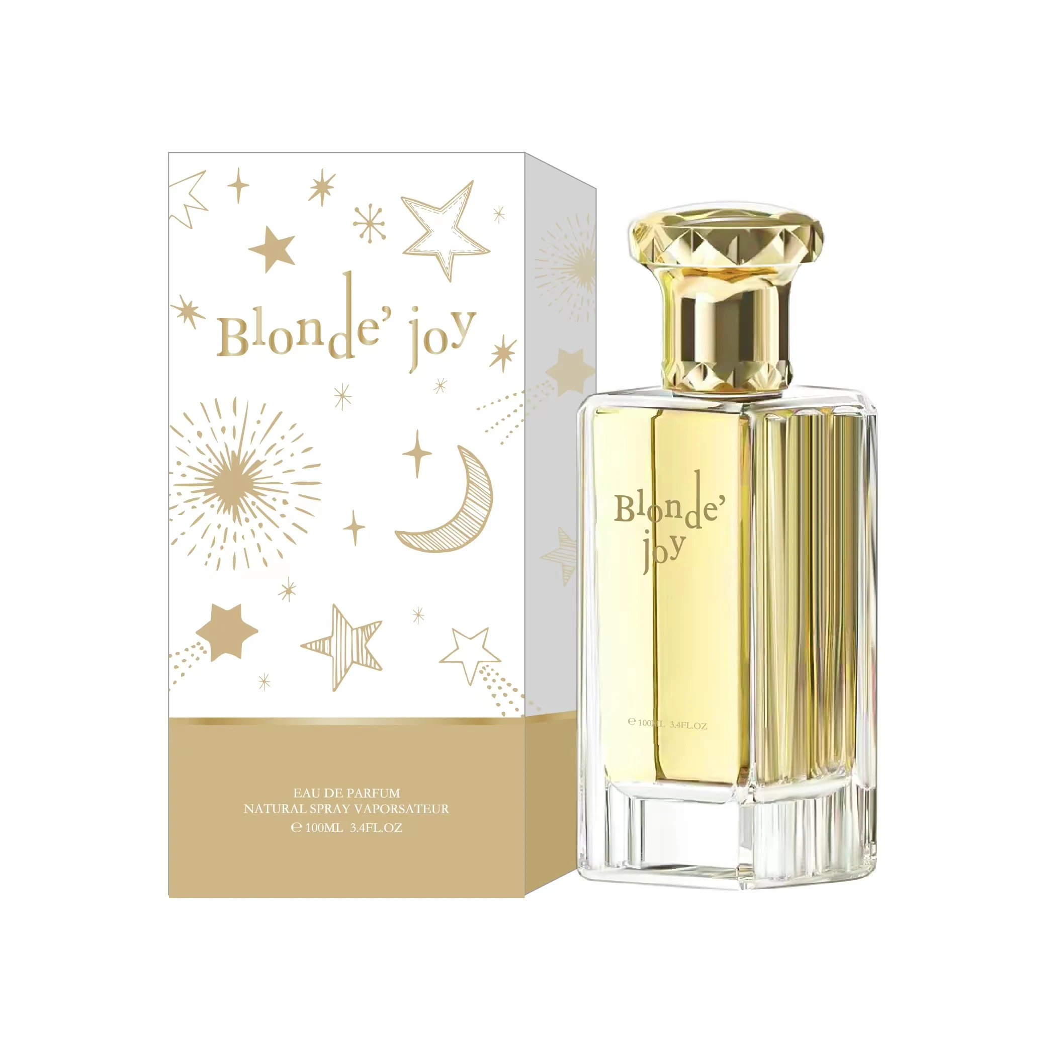 VL8801-1100ML 3.4 FL.OZ. VV LOVE CHEAPEST PERFUME BRAND NAME FRAGRANCE