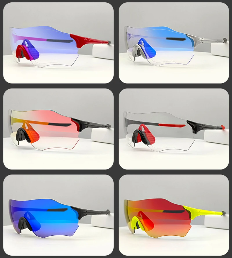 hot sale cheap foldable sunglasses sport sunglasses wholesale put vip polarized xtreme snowflake sunglasses