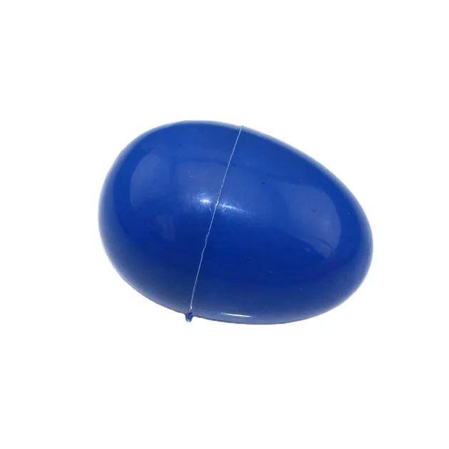 Пластиковые игрушки с сюрпризом в виде Яйца динозавра