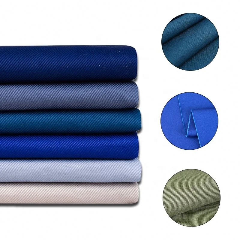 Professional Unstitched Mens Suits Fabric Cotton Unstitched Shalwar Kameez Shirts Fabrics Muslin Fabric