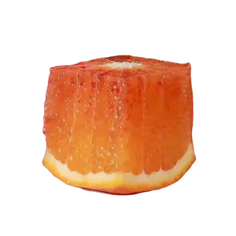 Fresh Red and Blood Orange Available for Export High Quality Organic Blood Orange Red Citrus Orange