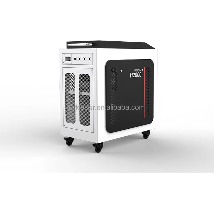 Mold Handheld Fiber Machine 1500w Buy Equipment For Laser Welding In Rostovondon