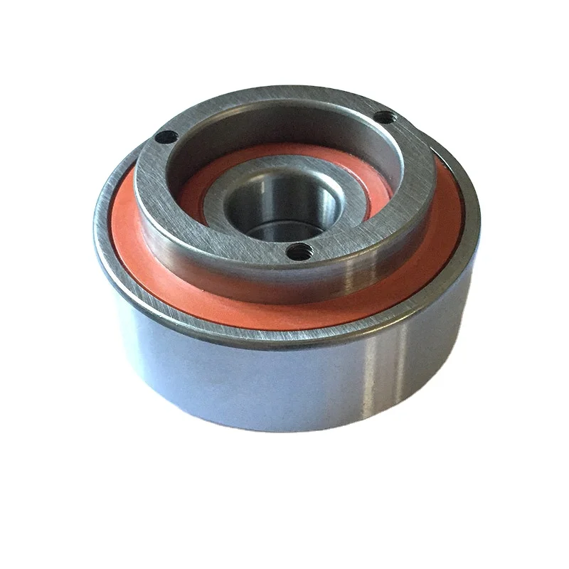 
Bus fans bearing SBD259030X2 40-029 40-040 25*90*46 