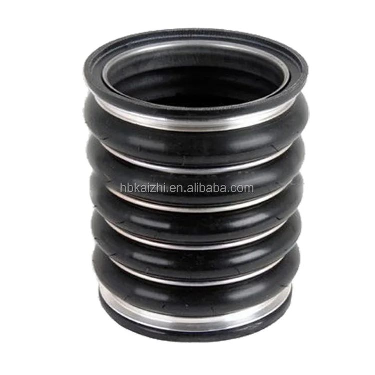 silicone charge air cooler hump hose OEM standard size car hose silicone radiator