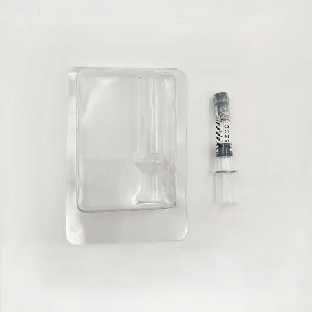  CBD vape pen pods блистерная упаковка syirnge упаковочная коробка cbd масляный картридж