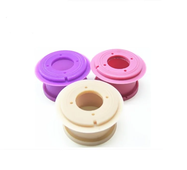 want to buy stuff from china