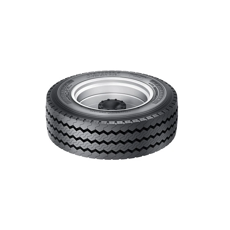 Шина для городского автобуса 275/70R22.5 шина транспорта