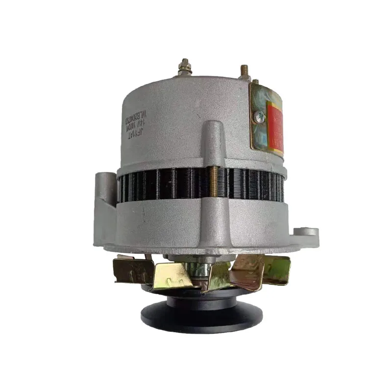 Factory Outlet High Quality Generator Alternator JF11A  500W for tractor alternator agricultural vehiches