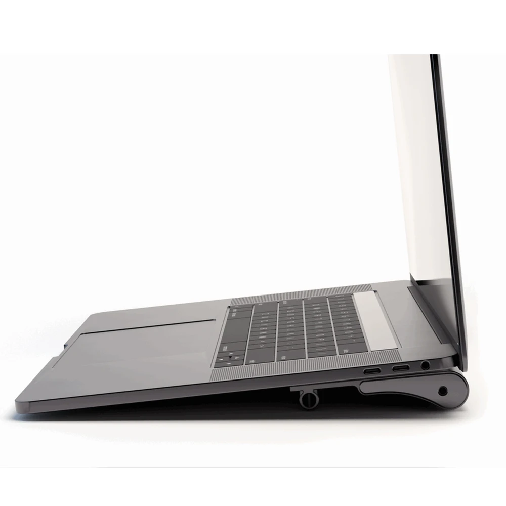 10 In 1 Multifunction USB C HUB To HDMI VGA USB 3.0 RJ45 Audio PD 100W Adapter For MacBook Laptop Type C HUB Docking Station