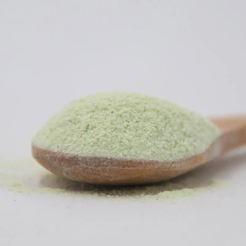 Fruit Cantaloup juice drink instant Powder 1kg 100% Natural Extract Flavor juice powder