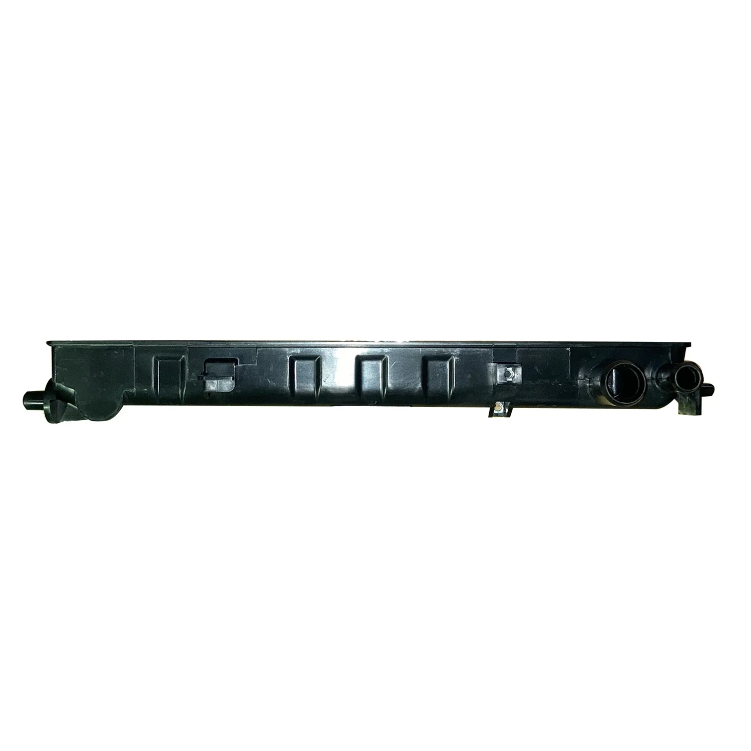 Auto parts cooling system radiator plastic water tanks for MAZDA MPV 1999-20006 OEM GY01-15-200B