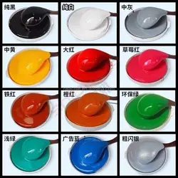 High brightness good glossy and excellent coverage spray application ceramic coating super hydrophobic car paint anti corrosion