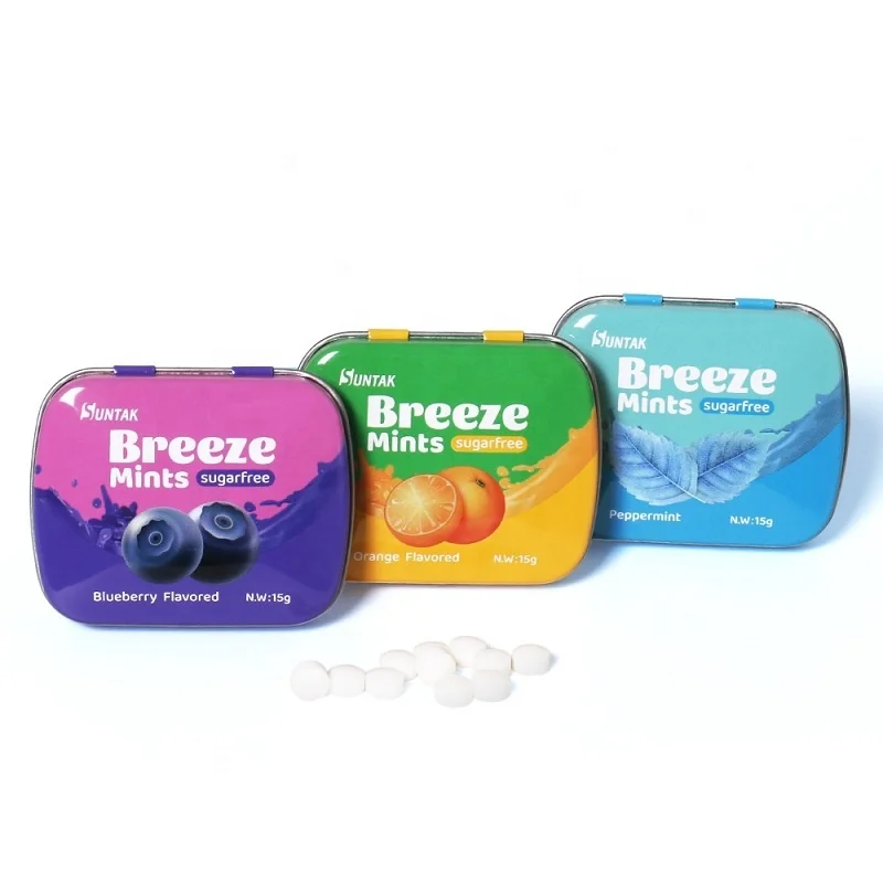 Wholesale Bulk Factory Direct Sale Custom Personal Label Halal Sour Confectionery Sugar Free Fruity Flavors Sweets Sour Candy