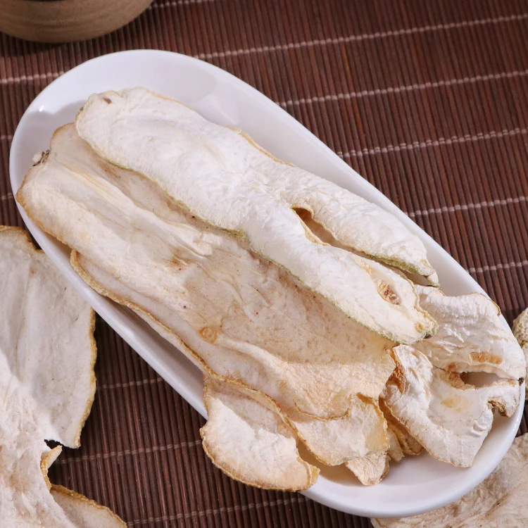 Fo Shou Dried Fingered Citron Fruits Slices Popular Chinese Herbs Cheap Single Spices & Herbs