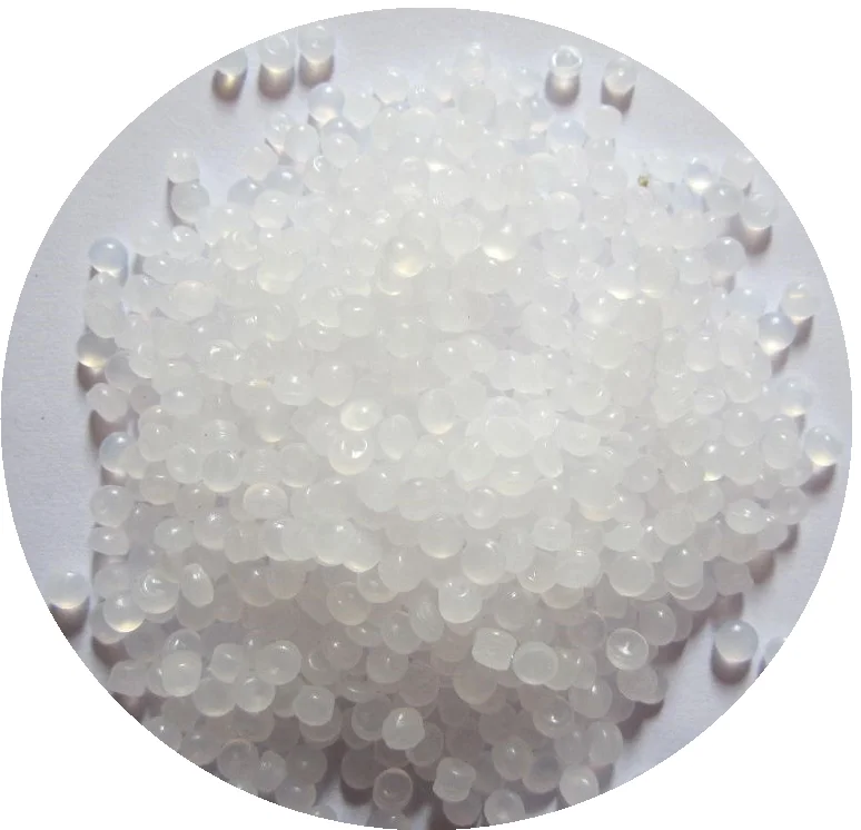 Plastic raw pelles/virgin/recycled/Sinopec/Best selling of LDPE HDPE LLDPE plastic granules/LDPE/EVA/PET/ABS TPU/