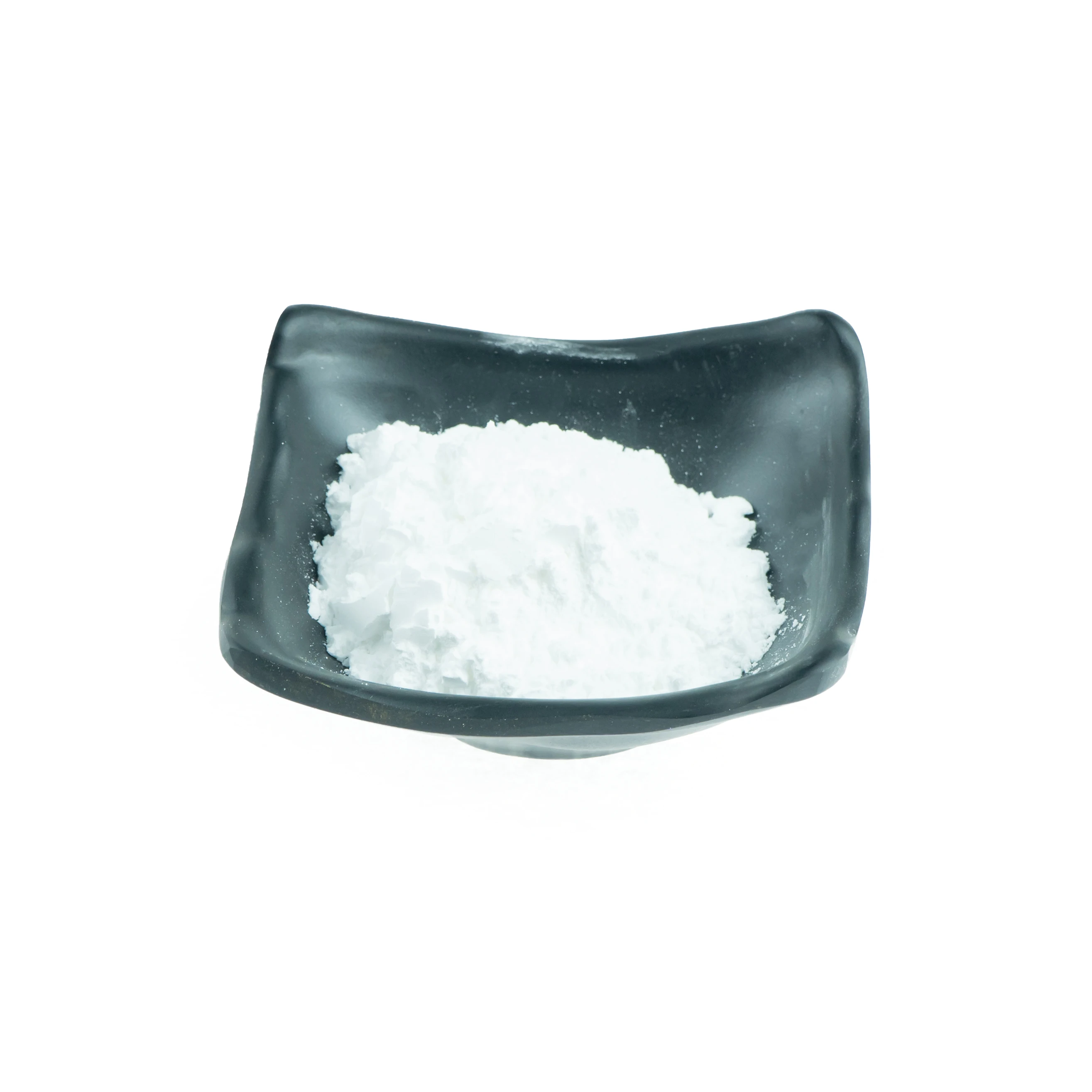 Food Additives Zinc Mono Methionine Chelate Complex Amino Acid Zinc Mono Methionine Chelate Complex