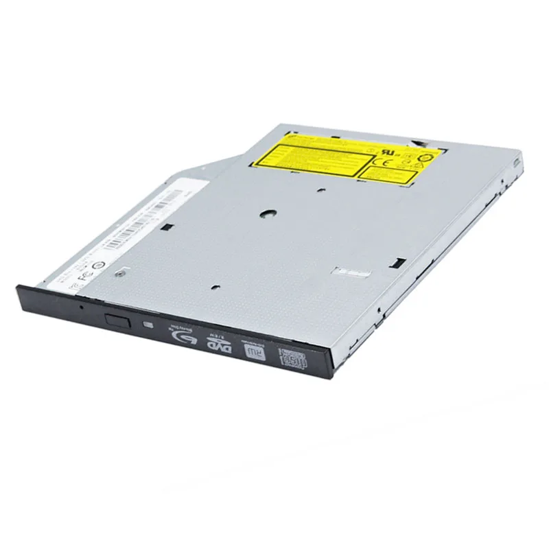 Для HL BU50N 6X UHD устройство записи blu-ray BD-RE BDXL 100G 120 ГБ bdre Писатель Привод Bluray тонкий жесткий диск