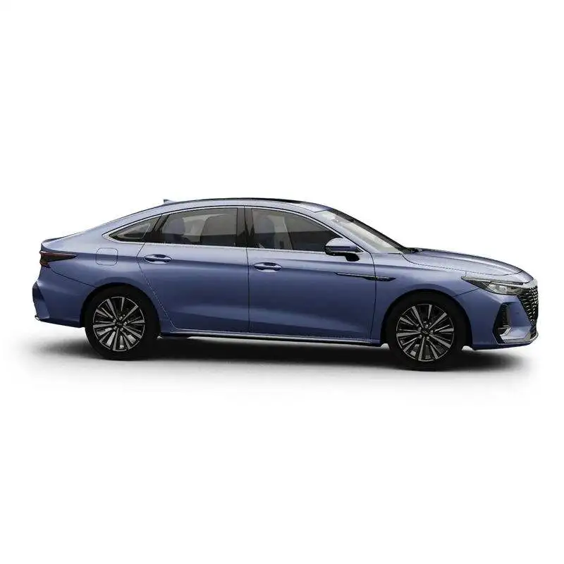 2024 Chery Arrizo 8 5 новые автомобили низкая цена левое управление автомобилями автозапчасти cheri онлайн покупка автомобилей