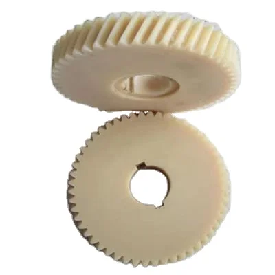 Precision plastic injection mold manufacturer agreed to make plastic injection mold ABS plastic products injection molding servi