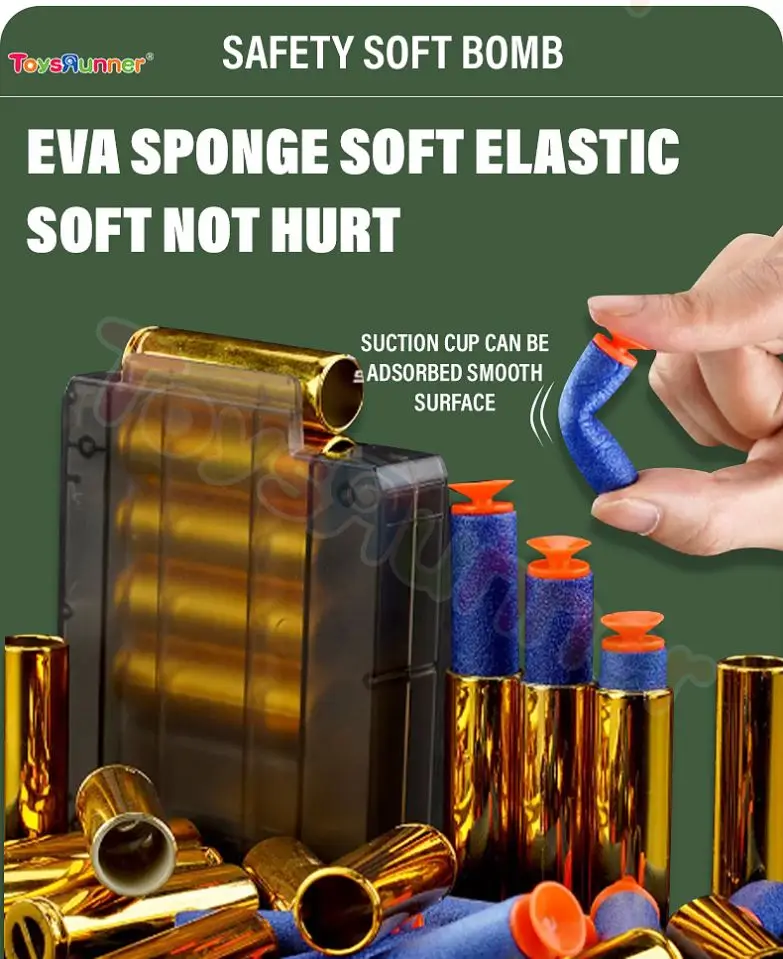 Airsoft Airsoft M4 Squirt Model Prop Gun Ak47 Pp Toy Ball Pepper Electric Spyra One 2 Water Pellet Bomb Gun For Kids