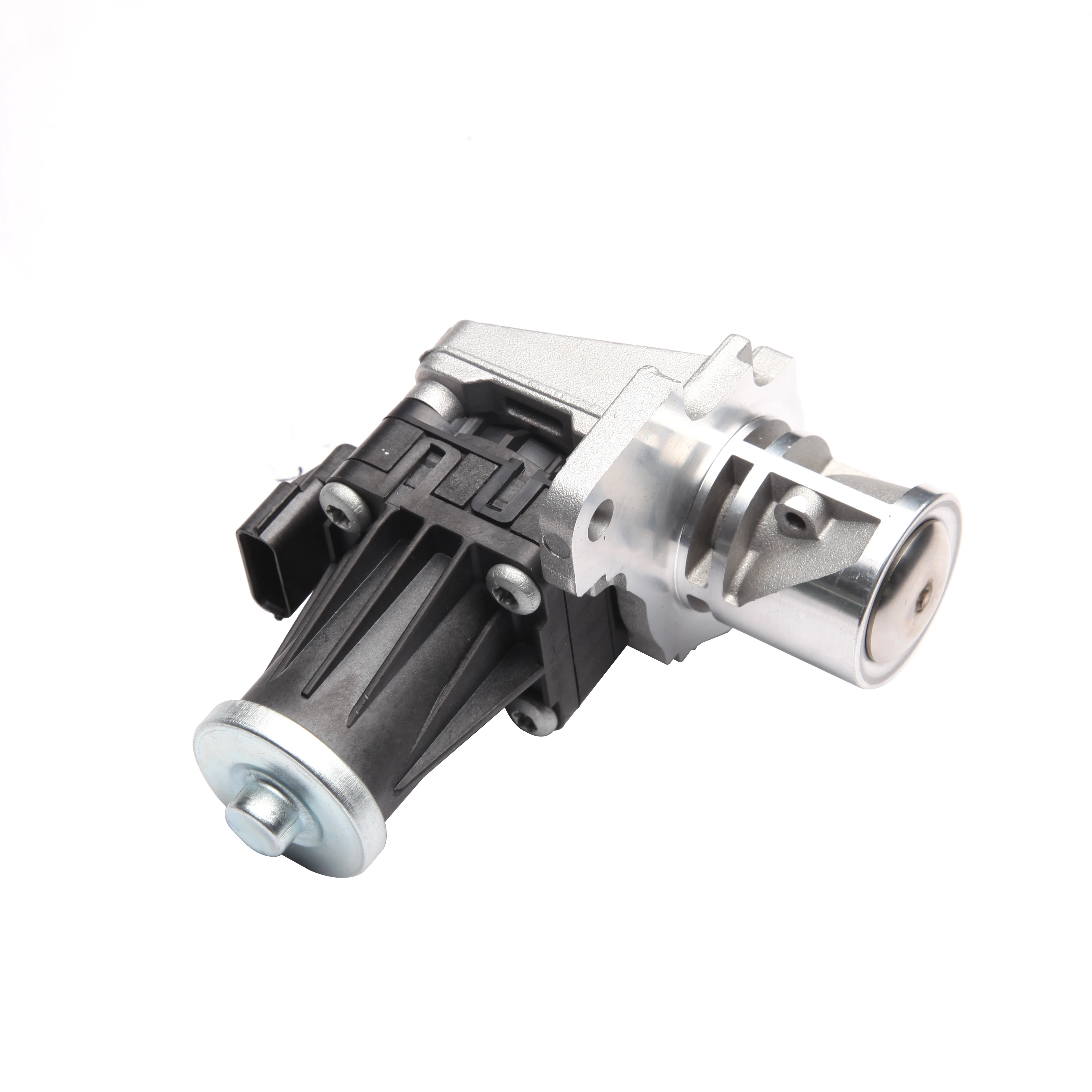 147105308R 147103371R  1471000Q0X 8200129863  EGR VALVE  FOR RENAULT MERCEDES BENZ NISSAN