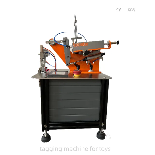 Горячая распродажа, автоматическая машинка для штифта