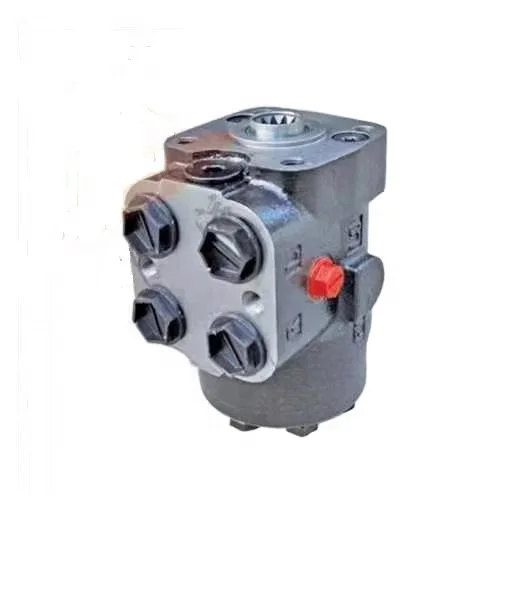 Replacement John Deere AL110875 OSPF 200 LS 150G5003 ORBITROL Steering Pump Steering Unit used for Tractor