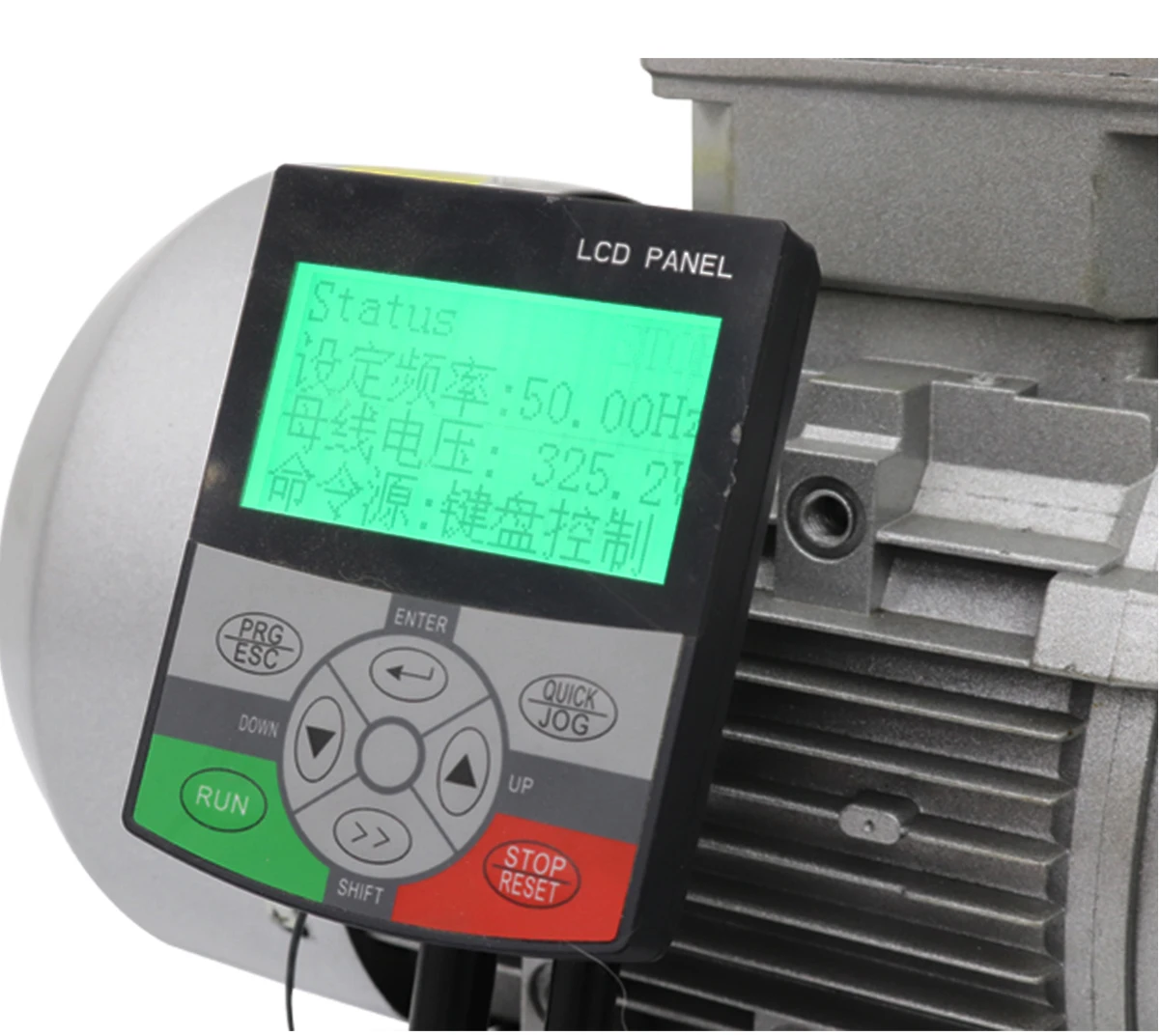 ADV 116 latest design vertical and horizontal 2x48 electric belt sander machine for