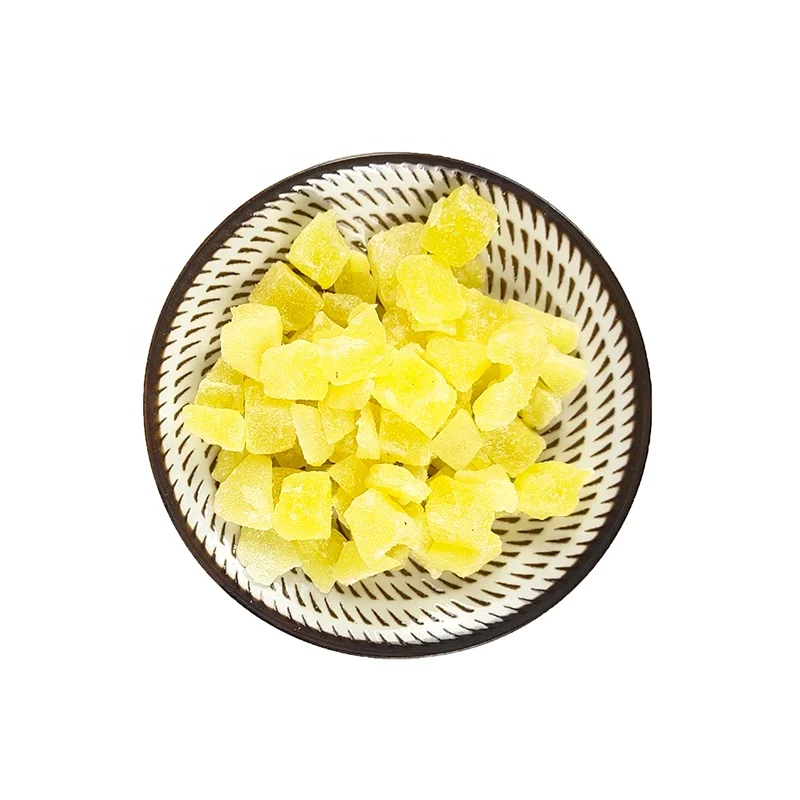 Угощение для маленьких животных игрушки жевания кроликов фруктовый и овощной салат натуральные уголки хомяка питательные молярные ручной работы