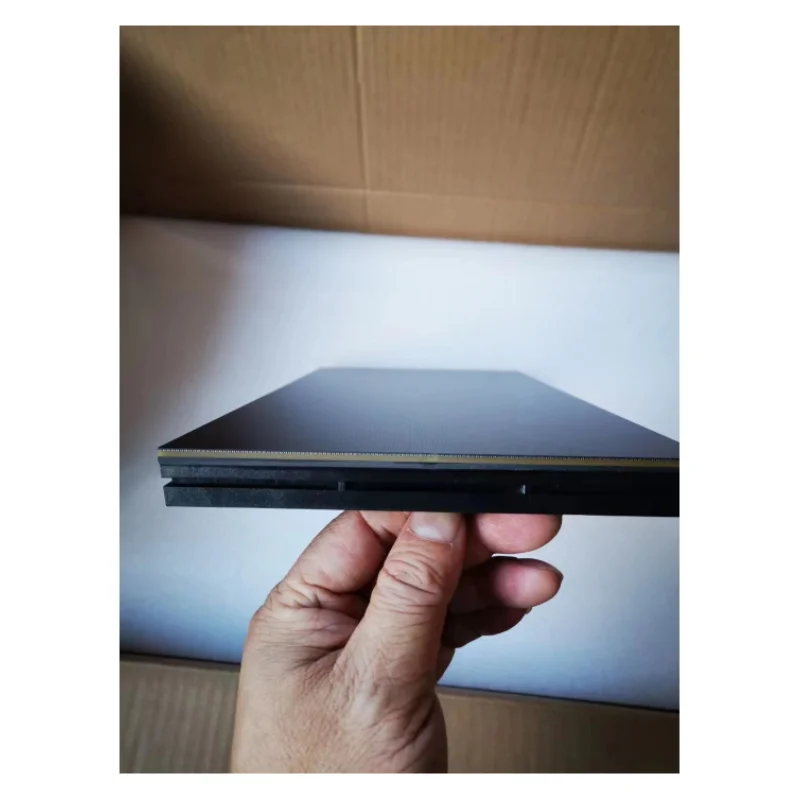 GOB LED MODULE GOB Led Display P2.5  320x160mm GOB Screen Display Led  P1.25/p1.5/p1.6/p1.8 P2.5 Indoor Led Video Panel