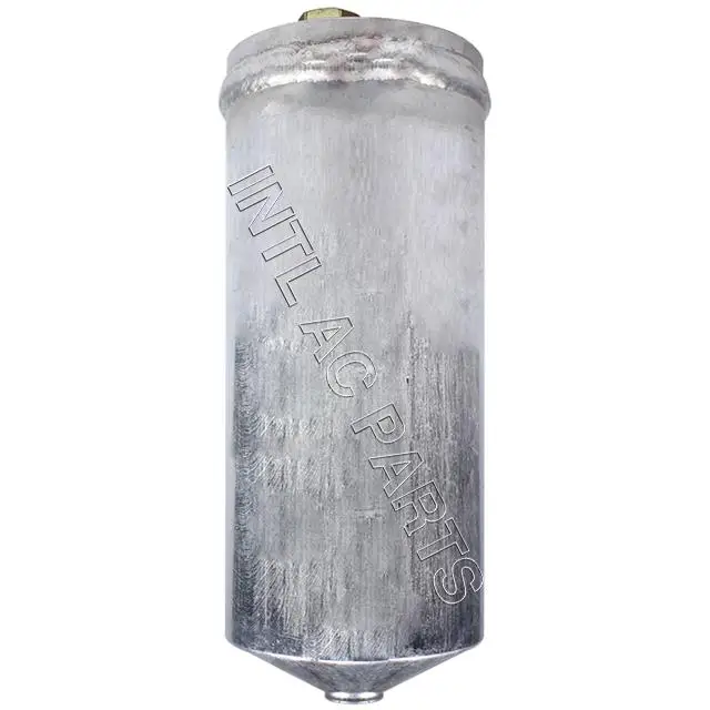 INTL-AR154A Air Conditioning AC Drier 60X150MM For Filtro Secador Chery QQ 1.0  RC.150.223