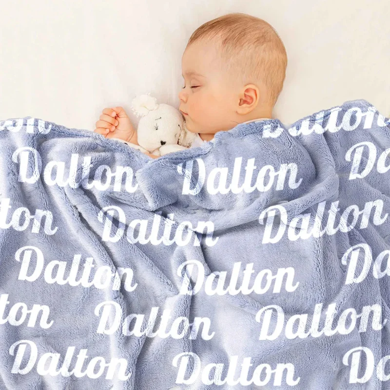 9b73jm1bvdqrk18iw9dg