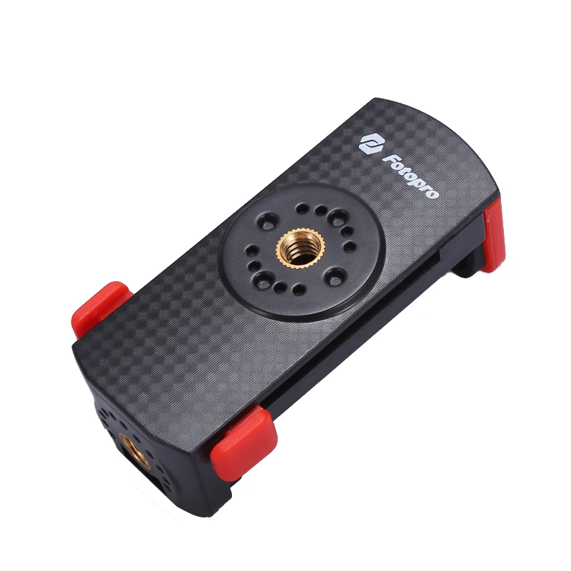 Портативный Гибкий штатив для селфи iStabilizer, универсальный держатель для мобильного телефона, смартфона