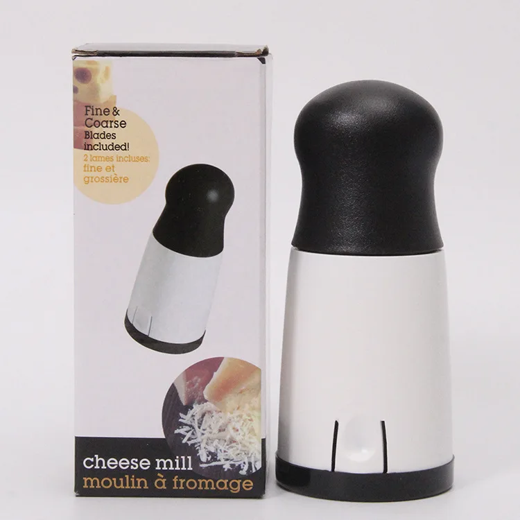 Manual Graters Grinder Muller Mill Kitchen Cheese Slicer Herb Grinder Spice Mill Parsley Shredder Chopper Cutter