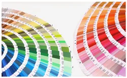 Eco Friendly Large Soup Salad Dessert Ceramic Berry Guacamole Dipping Bowl Nordic Sauce Bowls