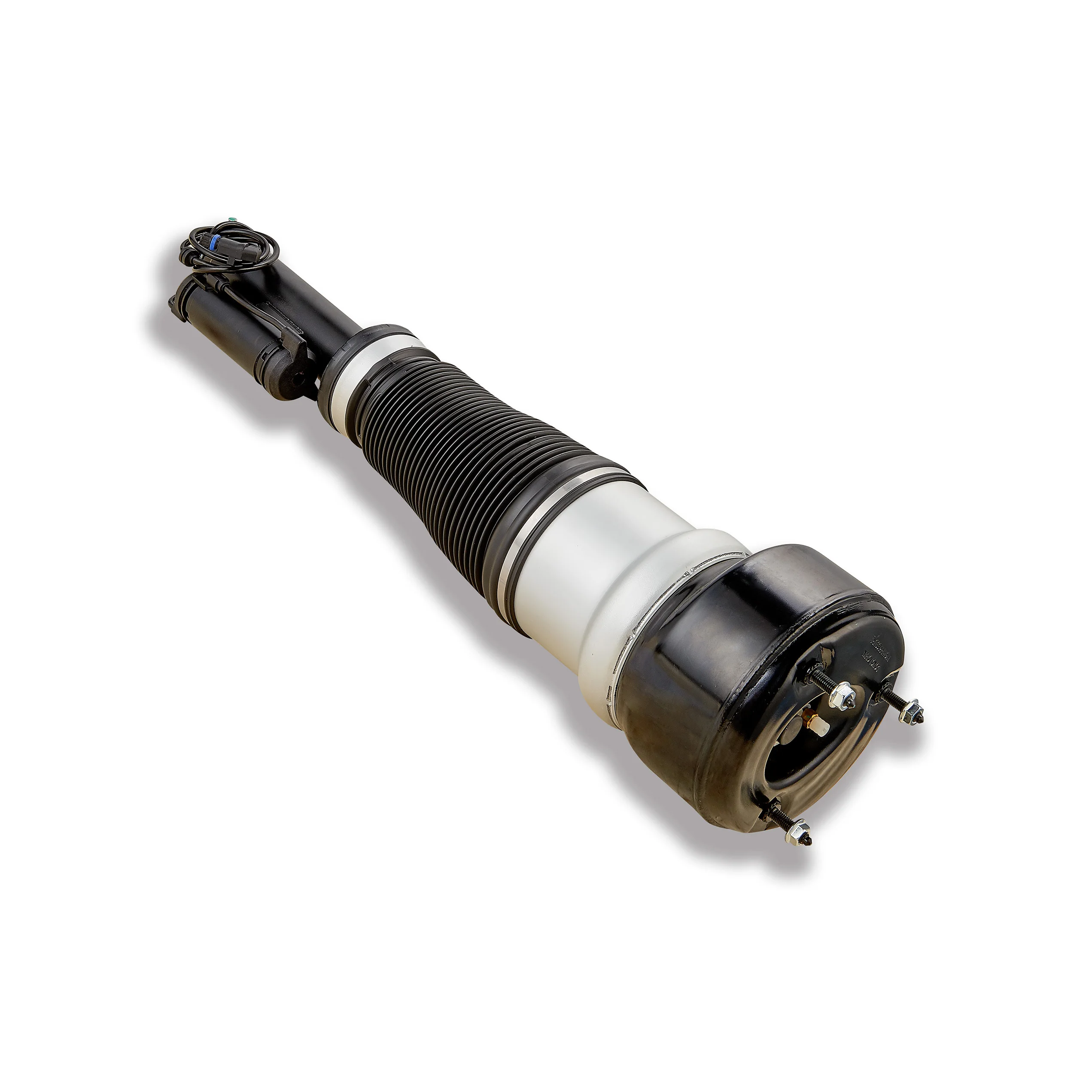 
CAPS Best selling A1663200325 A1643200625 exclusive gas filled shock absorbers A1643201025 for sale we all have 