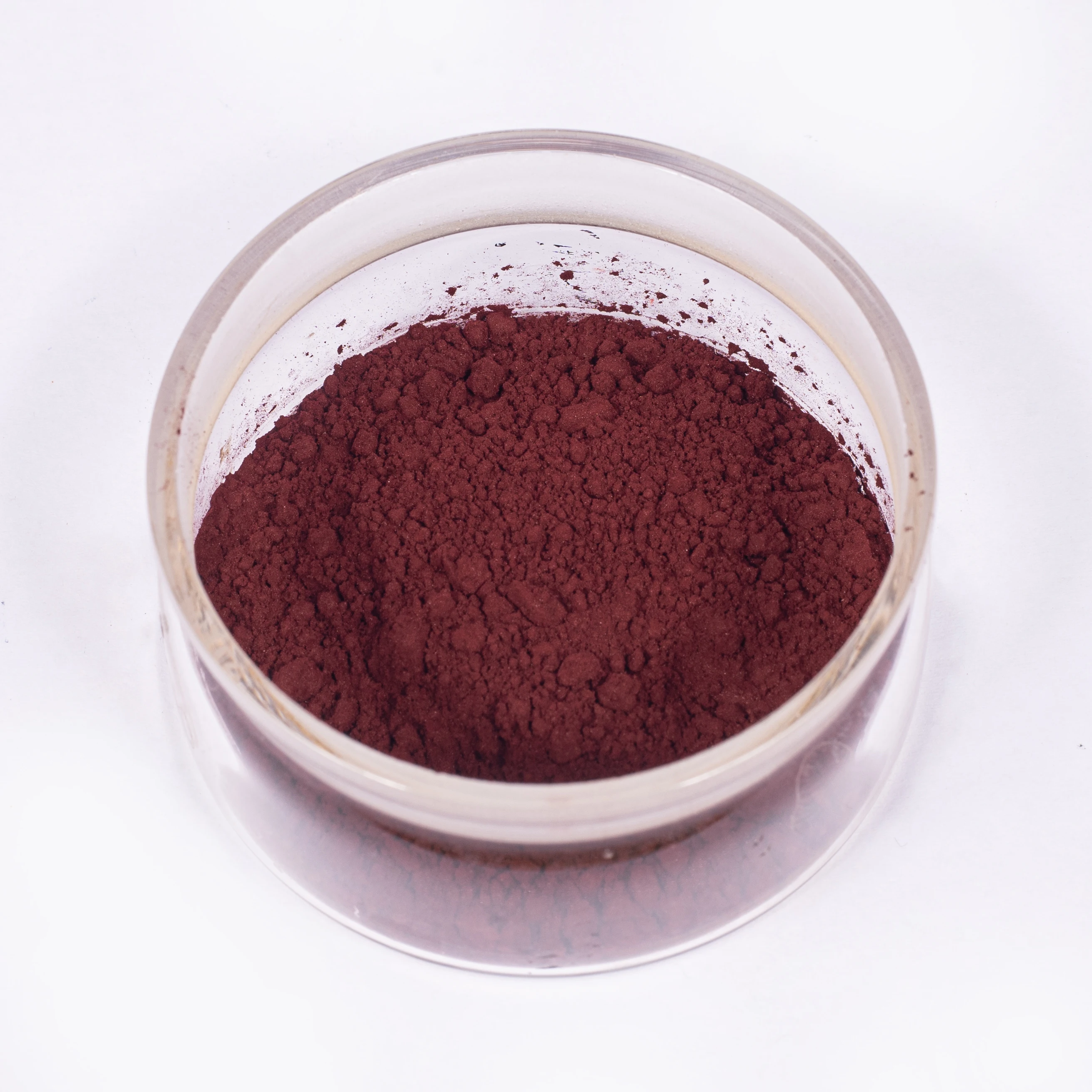 Textile Disperse Dye Red 60 industrial fabric powder plastic dye