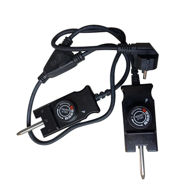 Цифровая Электрическая многоразовая сковорода с контролем температуры, кухонные принадлежности