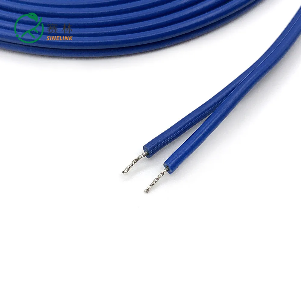 Disposable Negative Plate Negativ Bipolar ESU diathermy pad with REM cable