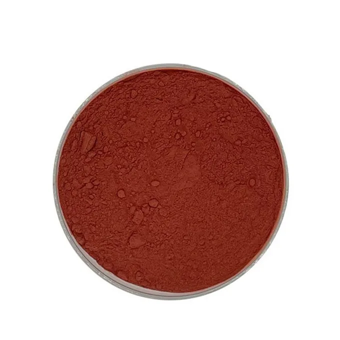 High quality Peanut Shell Extract Peanut Skin Extract Peanut coat extract powder