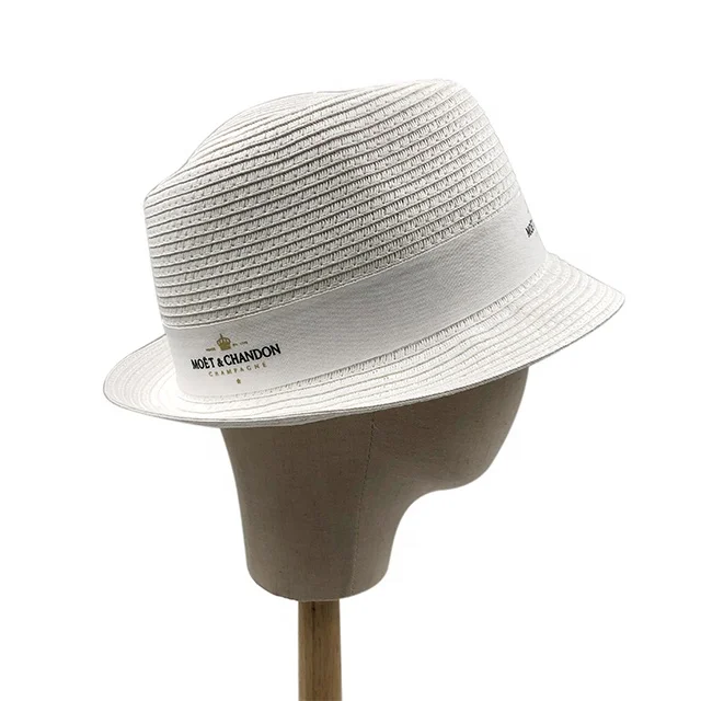 Wholesale Cheap Summer Outdoor Protection Sun Straw Hat