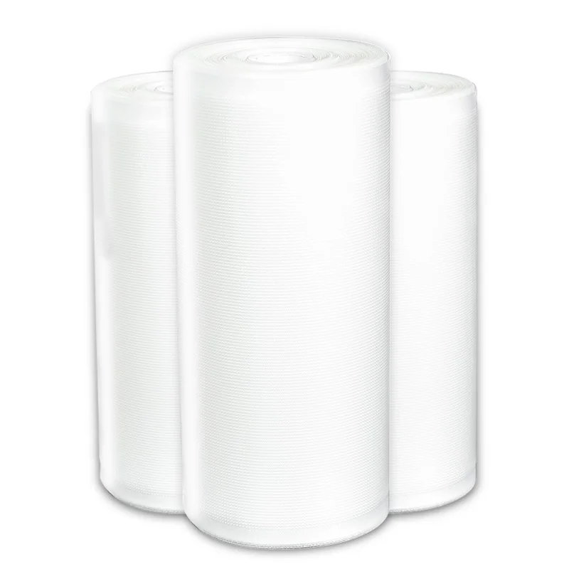 Factory custom air cushion bubble film wrap roll air protective shockproof bubble film wrap roll  air bubble film roll