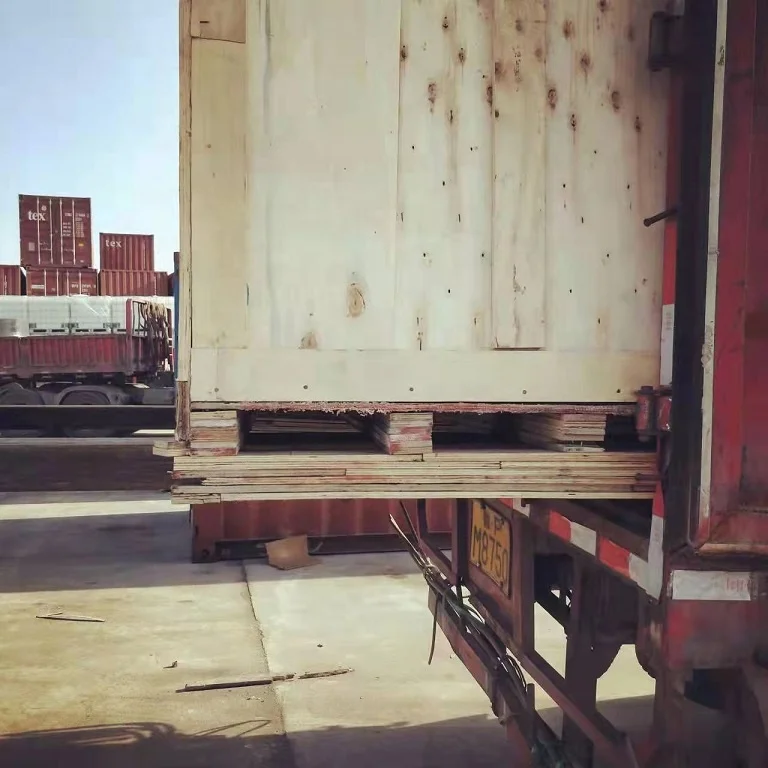 horizontal cnc lathe machine/small five-axis cnc lathe milling machine/cnc lathe machine with fanuc control