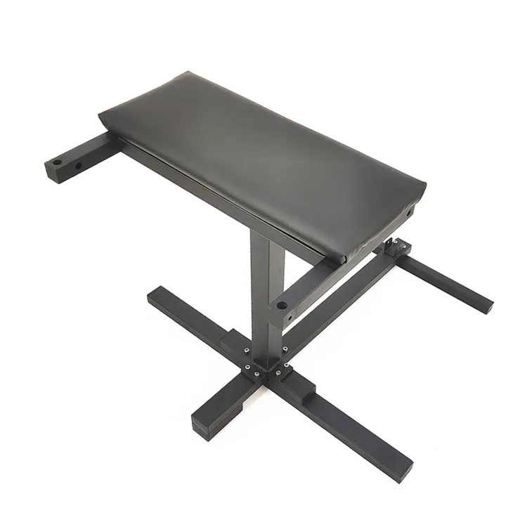 
Popular Hot Selling Couple Sex Game Multifunction Posture Orgasm Bdsm Sex Restraint Chair 