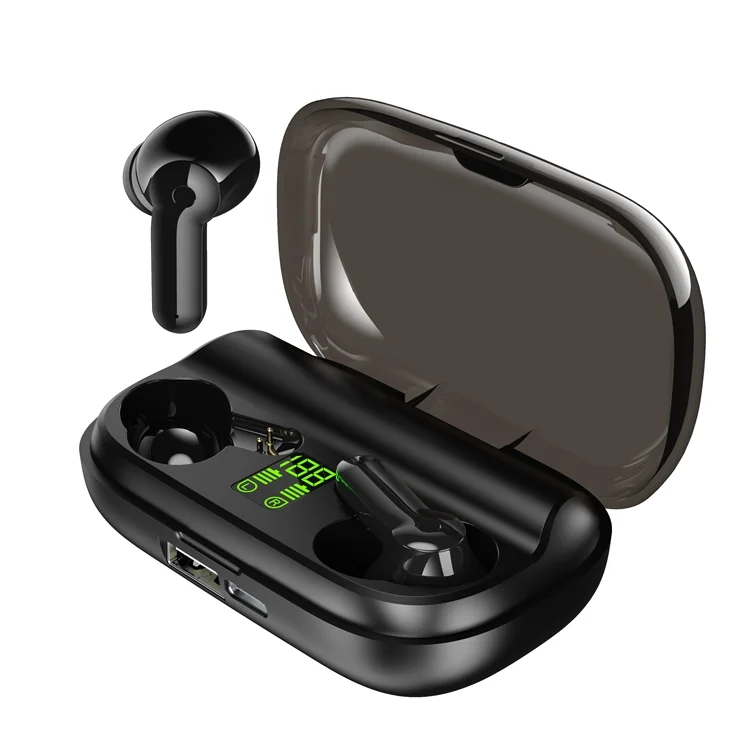 XT-01 tws earphone.jpg
