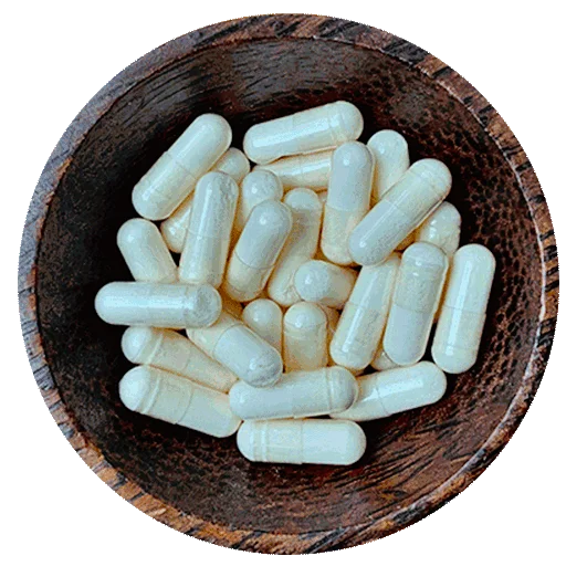 Food additives nattokinase Natto Extract 20000FU/g nattokinase powder nattokinase