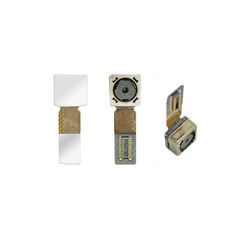 OV5648 chip 500W 1080P/автоматическая фокусировка/ручной плоский кабель модуль камеры